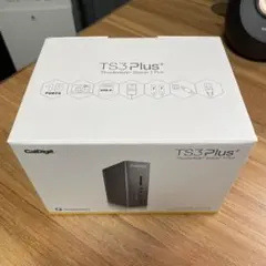 2026年最新】CalDigit TS3 Plusの人気アイテム - メルカリ