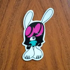 2026年最新】skoloctの人気アイテム - メルカリ