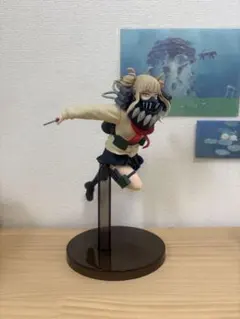 2026年最新】僕のヒーローアカデミアの人気アイテム - メルカリ