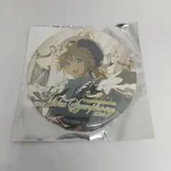 2026年最新】初音ミクシンフォニー 缶バッジの人気アイテム - メルカリ