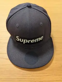 2026年最新】supreme new era r.i.pの人気アイテム - メルカリ