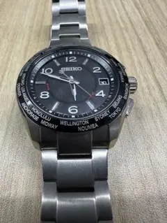 2026年最新】セイコー ブライツ 限定の人気アイテム - メルカリ