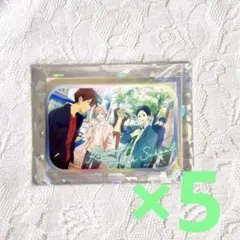 2026年最新】ツルネ スクエア缶バッジの人気アイテム - メルカリ