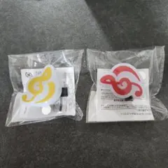 2025年最新】みこと リンライの人気アイテム - メルカリ