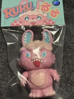 2026年最新】スーフェスの人気アイテム - メルカリ