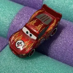 2026年最新】トミカ カーズ 廃盤の人気アイテム - メルカリ