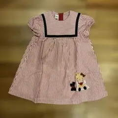 2026年最新】ファミリアセーラーワンピースの人気アイテム - メルカリ