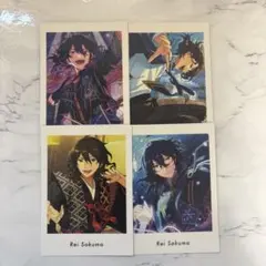 2026年最新】朔間零 ぱしゃこれの人気アイテム - メルカリ