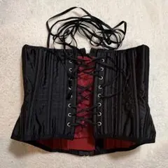 2026年最新】元鈴木さん コルセットの人気アイテム - メルカリ