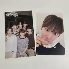 2025年最新】RIIZE epilogue ラキドロ weverseの人気アイテム - メルカリ