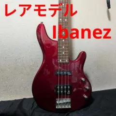2026年最新】IBANEZ pd7の人気アイテム - メルカリ