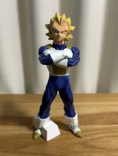 2026年最新】メモリーズ ベジータの人気アイテム - メルカリ