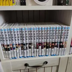 2026年最新】呪術廻戦 27巻 28巻の人気アイテム - メルカリ