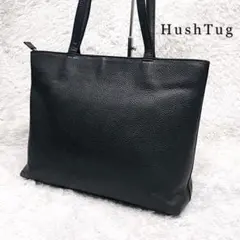 2026年最新】HashTAGの人気アイテム - メルカリ