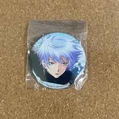 2026年最新】氷室一紀の人気アイテム - メルカリ