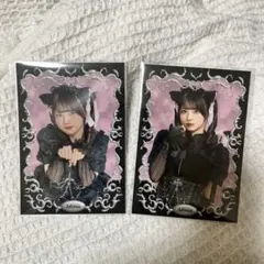 2026年最新】ファントムシータ もなの人気アイテム - メルカリ