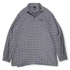 2026年最新】no fear ネルの人気アイテム - メルカリ