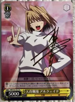 2026年最新】アルクェイド サインの人気アイテム - メルカリ