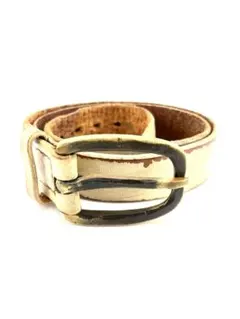 2026年最新】KAPITAL ベルトの人気アイテム - メルカリ