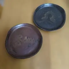 2026年最新】こばやしゆふの人気アイテム - メルカリ