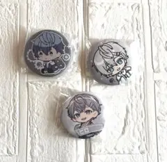 2026年最新】カラフルピーチ ヒロくん 缶バッチの人気アイテム - メルカリ