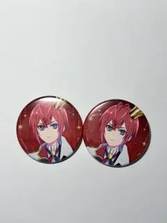 2026年最新】リドル 缶バッジ セットの人気アイテム - メルカリ