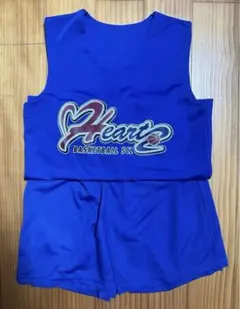 2026年最新】ハーツユニフォームの人気アイテム - メルカリ