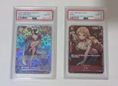 2026年最新】ST01-007 ナミ スタンダードバトル 優勝 カードの人気