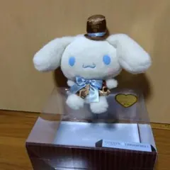 2026年最新】godiva シナモロールの人気アイテム - メルカリ