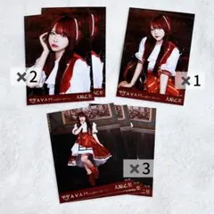 2026年最新】大原乙葉の人気アイテム - メルカリ