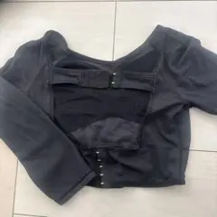 2026年最新】湘南美容外科 ボレロの人気アイテム - メルカリ