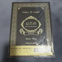 2026年最新】HIMURO 35thの人気アイテム - メルカリ