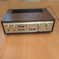 2026年最新】luxman l-48aの人気アイテム - メルカリ