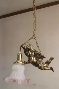 2026年最新】フランスアンティーク天使の人気アイテム - メルカリ