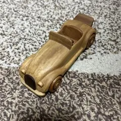 2026年最新】木製 クラシックカーの人気アイテム - メルカリ