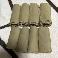 2026年最新】ダイアナ バンテージの人気アイテム - メルカリ