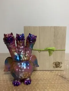 2026年最新】キングパカラの人気アイテム - メルカリ