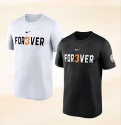 2026年最新】長嶋 茂雄 Tシャツの人気アイテム - メルカリ