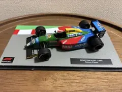 2026年最新】ネルソン・ピケの人気アイテム - メルカリ