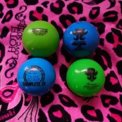 2026年最新】浜崎あゆみ ボールの人気アイテム - メルカリ