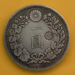 2026年最新】明治8年 一圓の人気アイテム - メルカリ