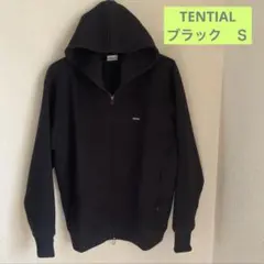 2026年最新】テンシャル パーカーの人気アイテム - メルカリ