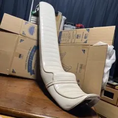 2026年最新】vt250f 三段シートの人気アイテム - メルカリ