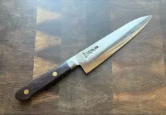 2026年最新】正本 牛刀 最上の人気アイテム - メルカリ