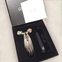 2026年最新】リファカラットレイ refaの人気アイテム - メルカリ