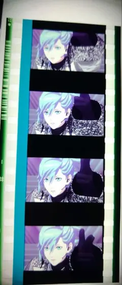 2026年最新】うたプリ フィルムの人気アイテム - メルカリ