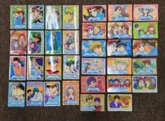 2026年最新】ママレードボーイ カードの人気アイテム - メルカリ