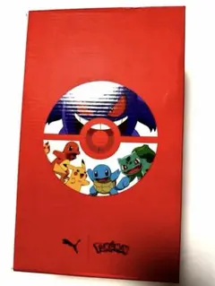 2026年最新】初代 ポケモン図鑑の人気アイテム - メルカリ