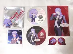 2026年最新】弦月藤士郎 誕生日 2021の人気アイテム - メルカリ