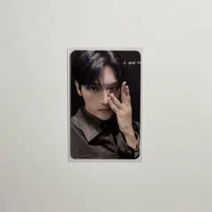 2026年最新】ATEEZネイルシールの人気アイテム - メルカリ